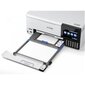 Epson Photo Printer EcoTank L8160 C11CJ20402 цена и информация | Printerid | kaup24.ee