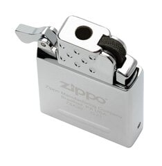 Бутановая вставка с желтым пламенем для зажигалки Zippo цена и информация | Зажигалки и аксессуары | kaup24.ee