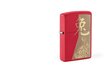 Tulemasin Zippo 48282 Year of the Rabbit hind ja info | Tulemasinad ja tarvikud | kaup24.ee