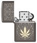 Tulemasin Zippo 48384 hind ja info | Tulemasinad ja tarvikud | kaup24.ee