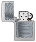 Tulemasin Zippo 48284 Jack Daniel's® hind ja info | Tulemasinad ja tarvikud | kaup24.ee