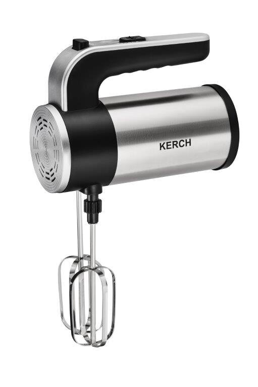 Köögikombain Kerch Simple 800W hind ja info | Köögikombainid | kaup24.ee