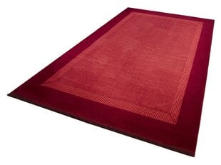 Hanse Home vaip Band Red, 160x230 cm цена и информация | Ковры | kaup24.ee