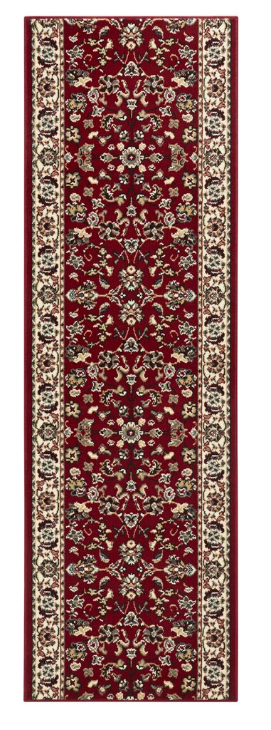 Hanse Home vaip Vintage Red, 80x250 cm цена и информация | Vaibad | kaup24.ee