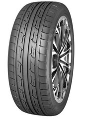 Nankang ECO-2 + 195/55R16 87 V цена и информация | Летняя резина | kaup24.ee