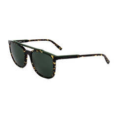 L924S цена и информация | Солнцезащитные очки | kaup24.ee