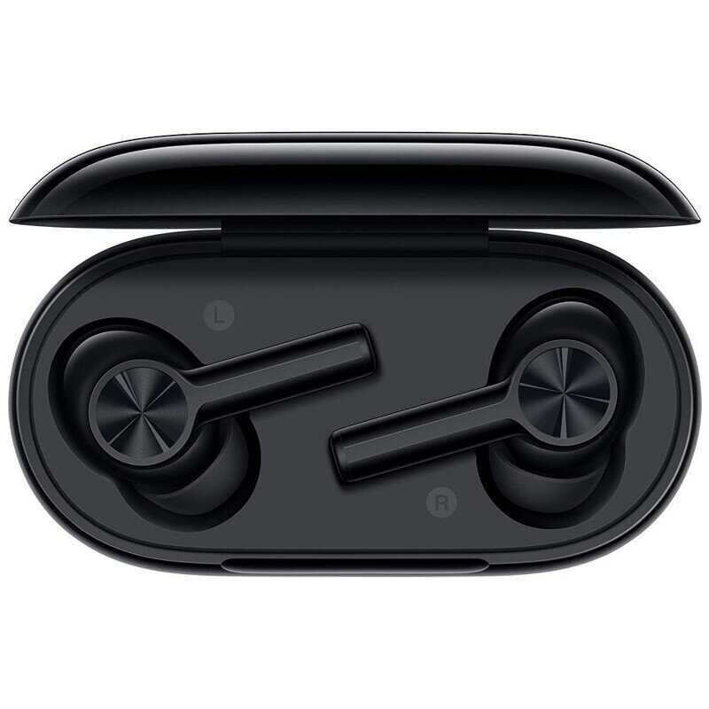 OnePlus Buds Z2 E504A hind ja info | Kõrvaklapid | kaup24.ee
