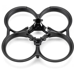 DJI Avata Propeller Guard (CP.FP.00000076.01) hind ja info | Nutiseadmed ja aksessuaarid | kaup24.ee