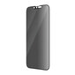 PanzerGlass iPhone 14/13/13 Pro hind ja info | Ekraani kaitsekiled | kaup24.ee