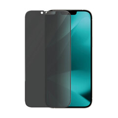 PanzerGlass iPhone 14 Plus/13 Pro Max цена и информация | Защитные пленки для телефонов | kaup24.ee