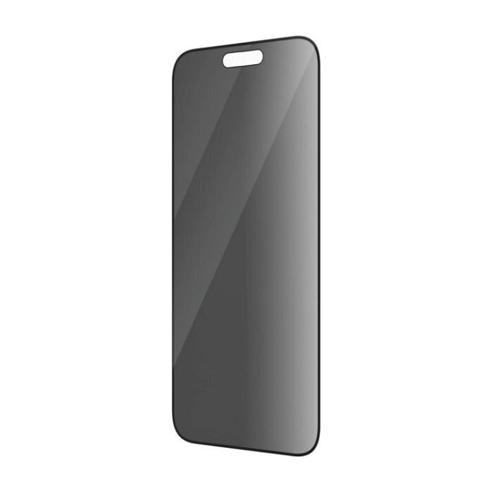 PanzerGlass iPhone 14 Pro Max hind ja info | Ekraani kaitsekiled | kaup24.ee