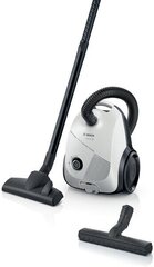 Bosch BGLS2WH1H hind ja info | Tolmuimejad | kaup24.ee