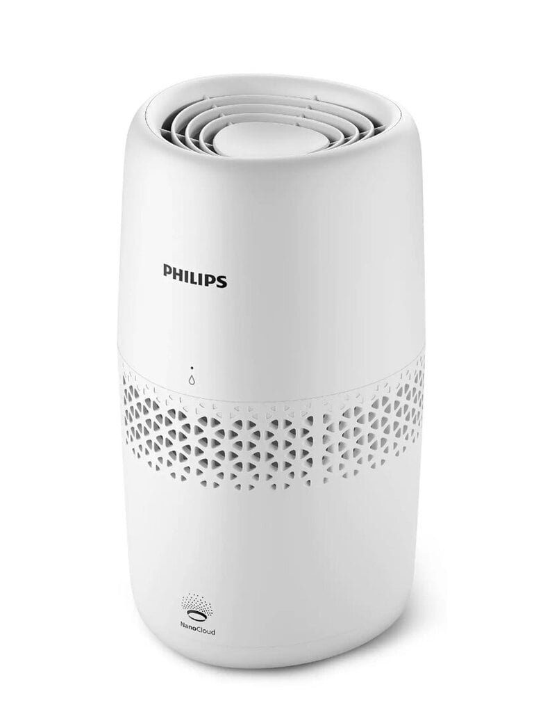 Oro drėkintuvas Philips HU2510/10 hind ja info | Õhuniisutajad | kaup24.ee
