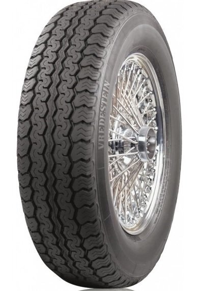 Vredestein Sprint Classic 175/80R14 88 H hind ja info | Suverehvid | kaup24.ee