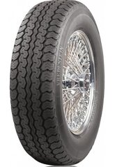 Vredestein Sprint Classic 185/70R15 89 H hind ja info | Suverehvid | kaup24.ee