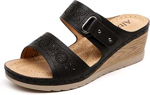 Naiste sandaalid | kaup24.ee