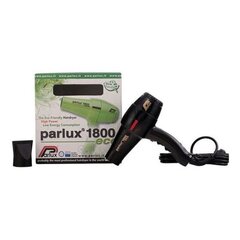 Parlux 1800 Eco Edition цена и информация | Фены | kaup24.ee
