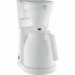 Melitta 1023-05 цена и информация | Кофемашины | kaup24.ee