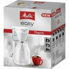 Melitta 1023-05 hind ja info | Kohvimasinad | kaup24.ee