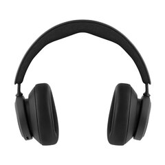 Bluetooth-наушники с микрофоном BANG &amp; OLUFSEN BEOPLAY PORTAL Чёрный цена и информация | Наушники | kaup24.ee