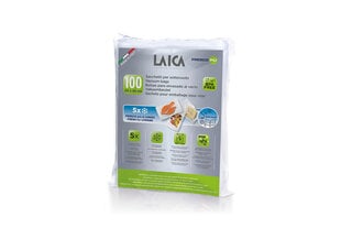 Laica цена и информация | Laica Бытовая техника и электроника | kaup24.ee