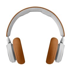 Bang & Olufsen Beoplay HX Timber цена и информация | Наушники | kaup24.ee