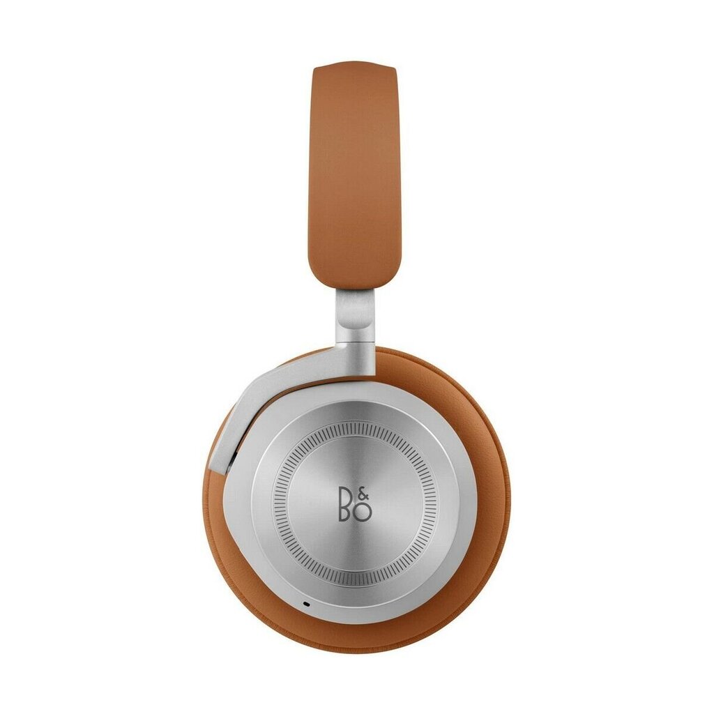 Bang & Olufsen Beoplay HX Timber hind ja info | Kõrvaklapid | kaup24.ee