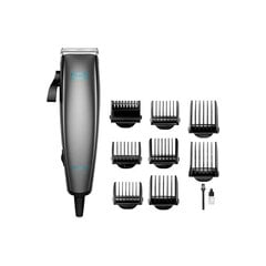 Cecotec Bamba PrecisionCare Power Blade Titanium цена и информация | Машинки для стрижки волос | kaup24.ee