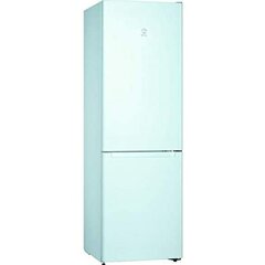 Balay 3KFE560WI цена и информация | Холодильники | kaup24.ee
