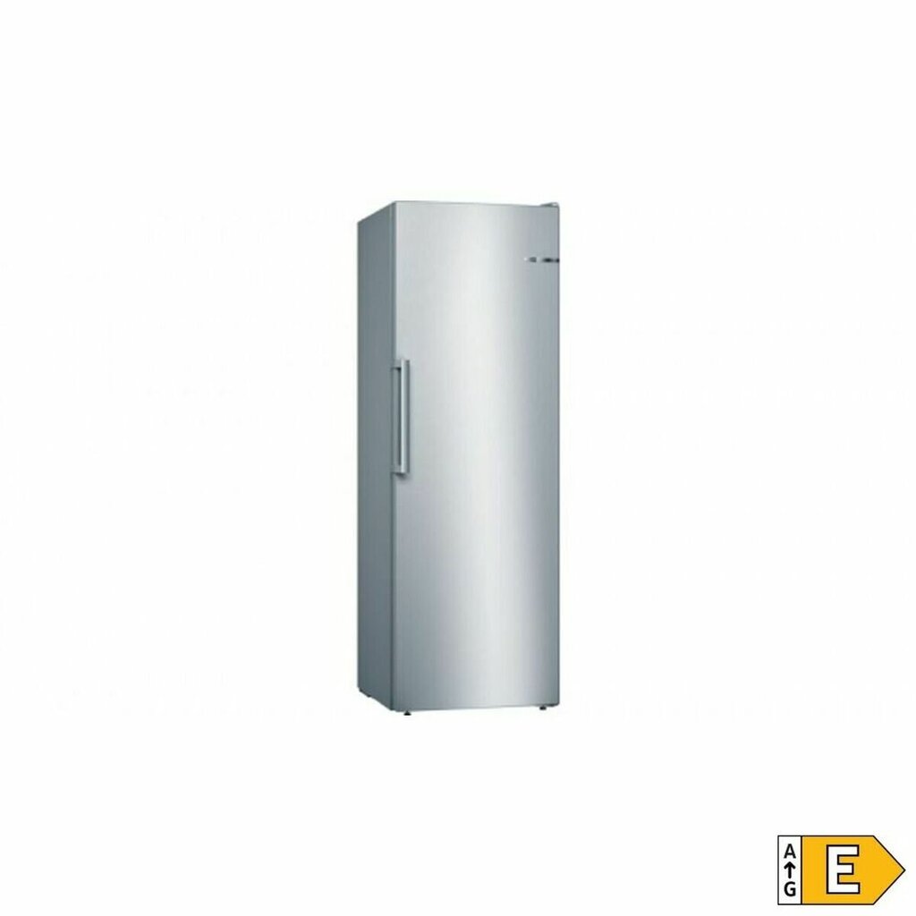 Bosch GSN33VLEP hind ja info | Sügavkülmikud ja külmakirstud | kaup24.ee
