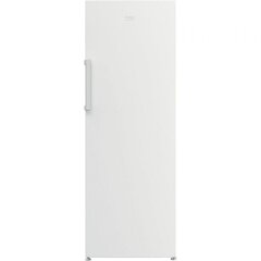 Beko rfne290l31wn hind ja info | Sügavkülmikud ja külmakirstud | kaup24.ee