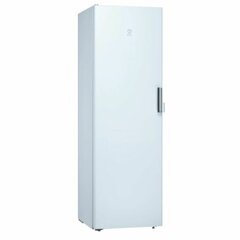 Balay 3FCE563WE цена и информация | Холодильники | kaup24.ee