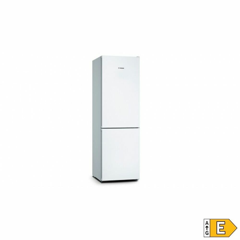 Bosch KGN36VWEA цена и информация | Külmkapid | kaup24.ee