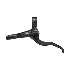 Piduriketaste komplekt Shimano BL-MT401 hind ja info | Muud jalgratta varuosad | kaup24.ee