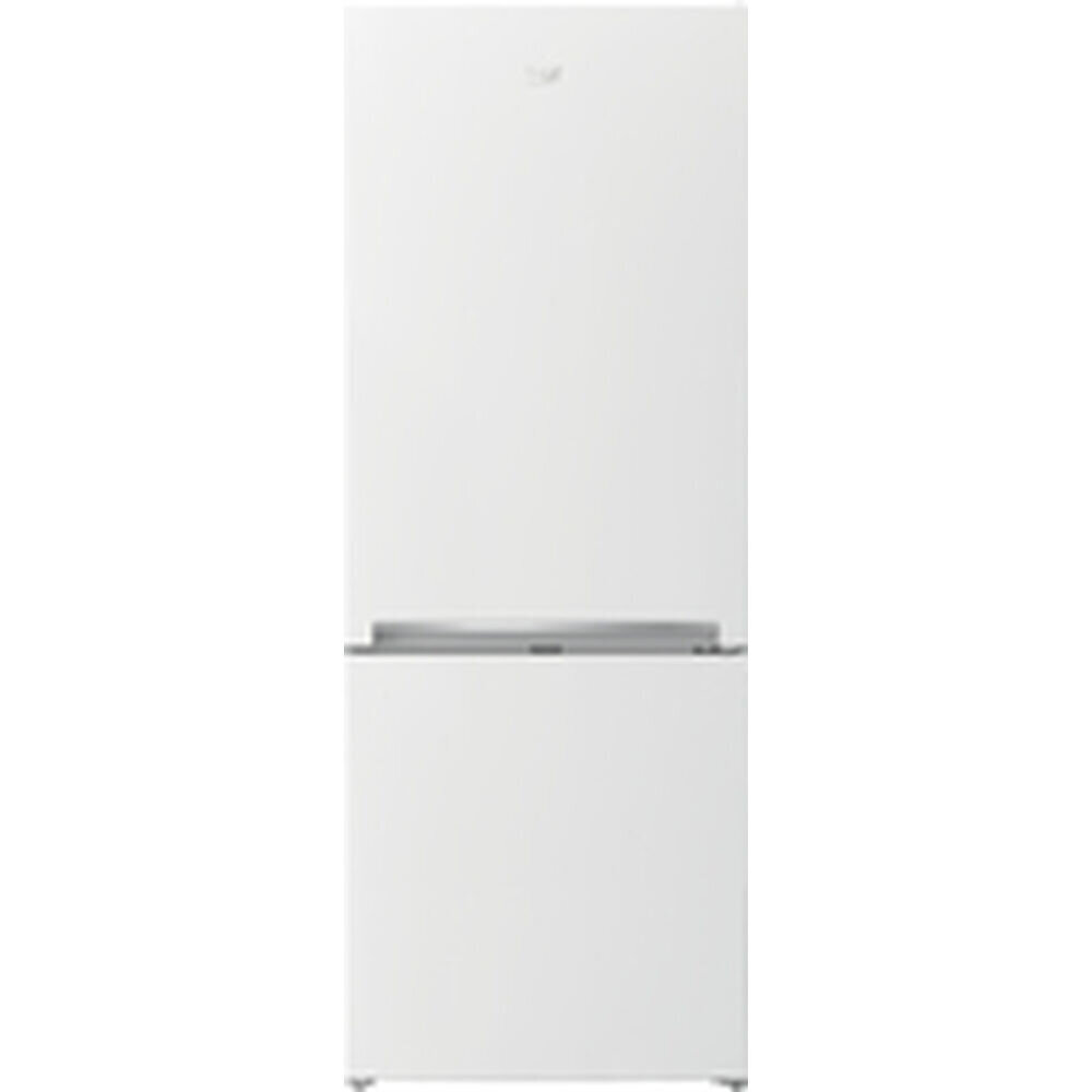 Beko RCNE560K40WN hind ja info | Külmkapid | kaup24.ee