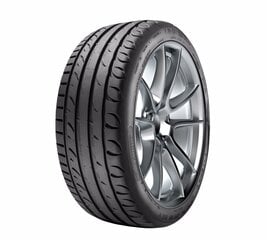 Taurus UHP 225/40R18 92 Y XL цена и информация | Летняя резина | kaup24.ee