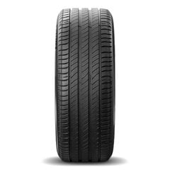 Michelin PRIMACY-4+ 225/45WR19 цена и информация | Летняя резина | kaup24.ee