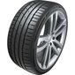 Hankook K127E VENTUS S1 EVO3 EV 215/65VR17 hind ja info | Suverehvid | kaup24.ee