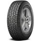 Maastikurehv Hankook RF11 DYNAPRO AT2 245/75SR16LT hind ja info | Suverehvid | kaup24.ee