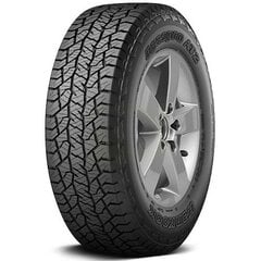 Hankook RF11 Dynapro AT2 245/75TR16 цена и информация | Летняя резина | kaup24.ee