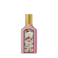 GUCCI Flora Gorgeous Gardenia EDP 50ml hind ja info | Naiste parfüümid | kaup24.ee