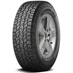 Шина для внедорожников Hankook RF11 DYNAPRO AT2 265/60TR18 цена и информация | Летняя резина | kaup24.ee