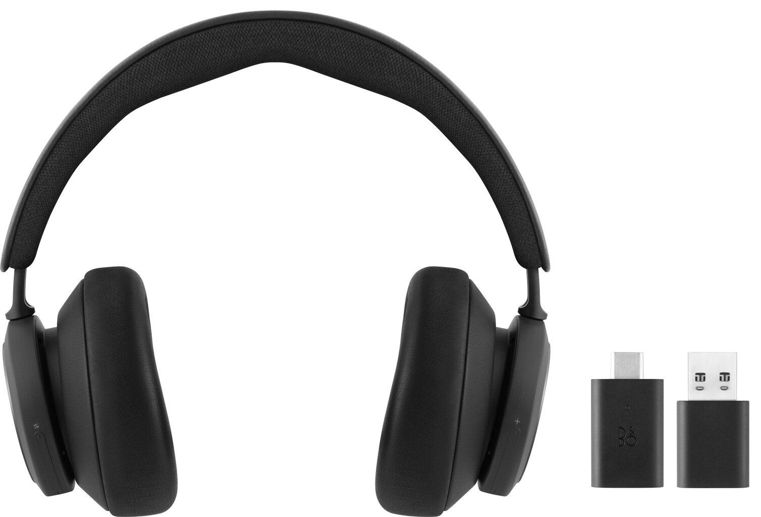 Bang & Olufsen Beoplay Portal, PC/PS ANC Wireless hind ja info | Kõrvaklapid | kaup24.ee