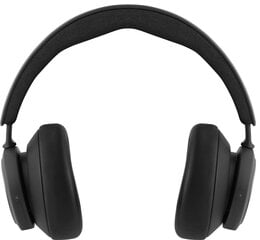Bang & Olufsen Beoplay Portal, PC/PS ANC Wireless hind ja info | Kõrvaklapid | kaup24.ee