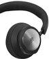 Bang & Olufsen Beoplay Portal, PC/PS ANC Wireless hind ja info | Kõrvaklapid | kaup24.ee