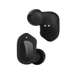 Belkin Soundform Play hind ja info | Kõrvaklapid | kaup24.ee