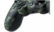 Nacon Pro Compact Xbox X/S & One juhtmega mängupult (Camo Green) hind ja info | Mängupuldid | kaup24.ee