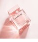 Parfüümvesi Narciso Rodriguez NARCISO Cristal EDP naistele 50 ml hind ja info | Naiste parfüümid | kaup24.ee