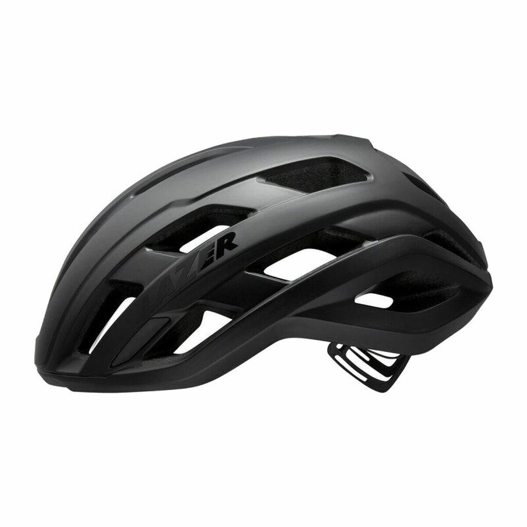 Täiskasvanute rattakiiver Shimano Strada Kineticore Black M hind ja info | Kiivrid | kaup24.ee