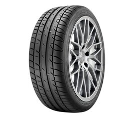 Taurus HP 195/55R16 91 V XL hind ja info | Suverehvid | kaup24.ee